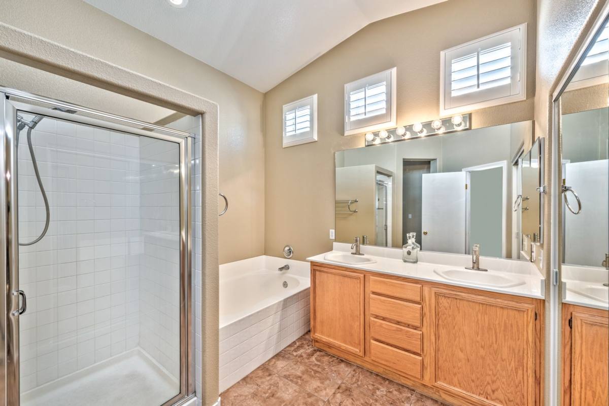 House for rent at 426 River Glider Ave, North Las Vegas, NV 89084