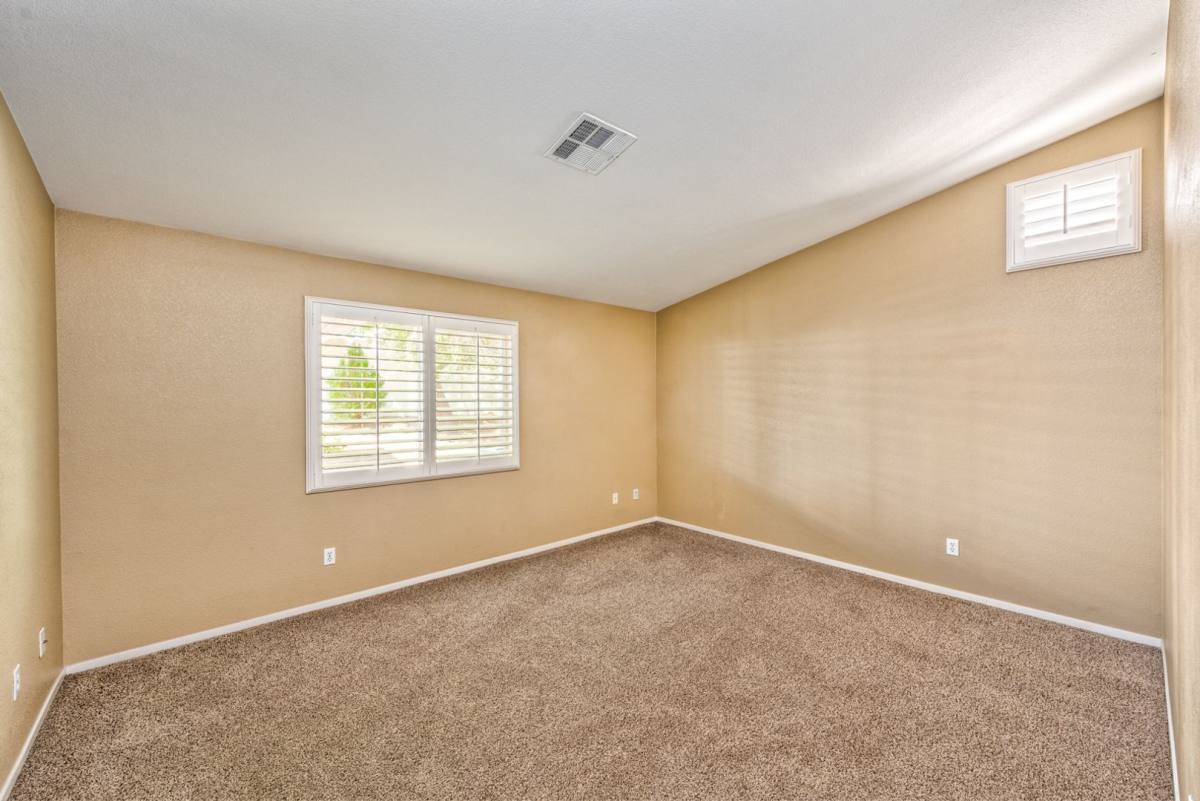 House for rent at 426 River Glider Ave, North Las Vegas, NV 89084