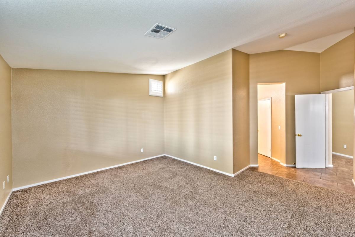 House for rent at 426 River Glider Ave, North Las Vegas, NV 89084