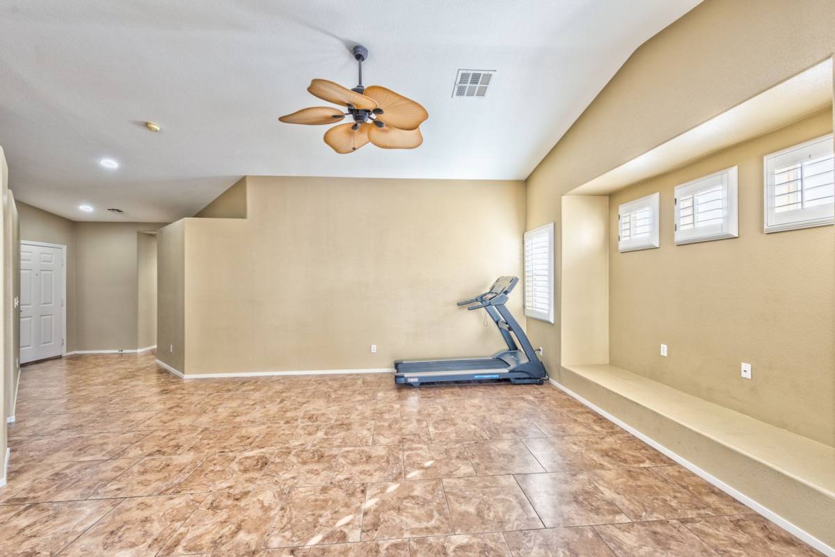 House for rent at 426 River Glider Ave, North Las Vegas, NV 89084