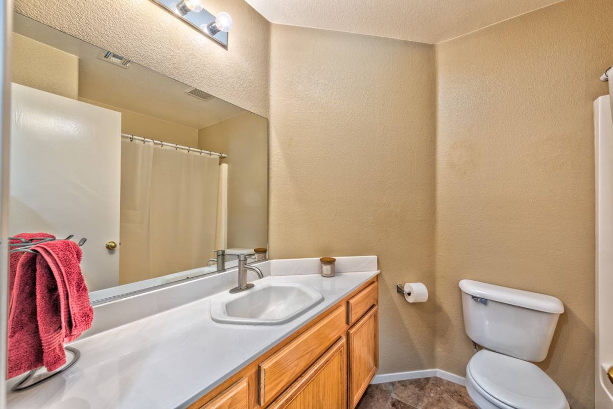 House for rent at 426 River Glider Ave, North Las Vegas, NV 89084