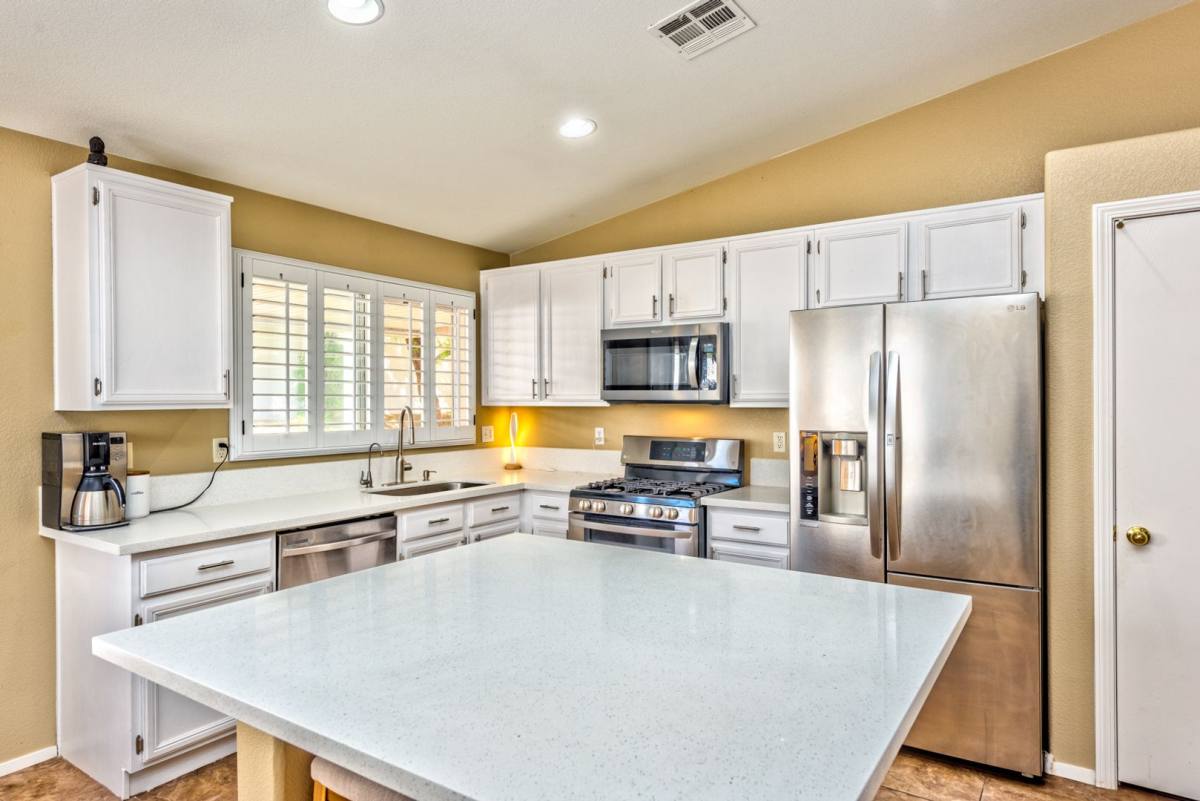 House for rent at 426 River Glider Ave, North Las Vegas, NV 89084