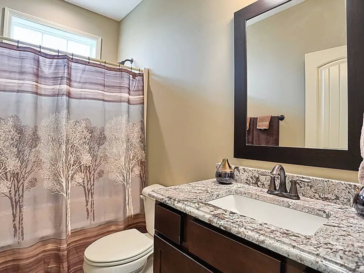 House for rent at 108 Cattail Ave, Savoy, IL 61874