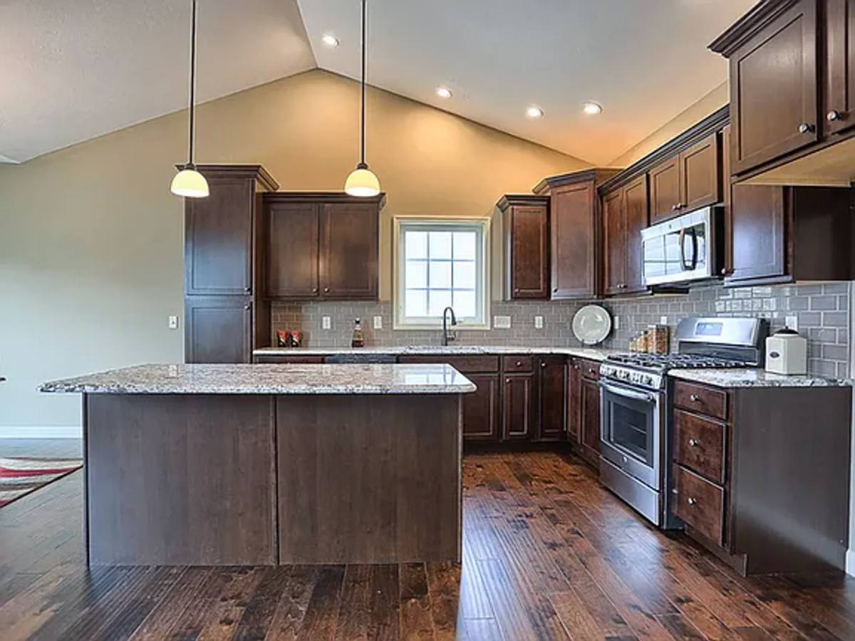 House for rent at 108 Cattail Ave, Savoy, IL 61874