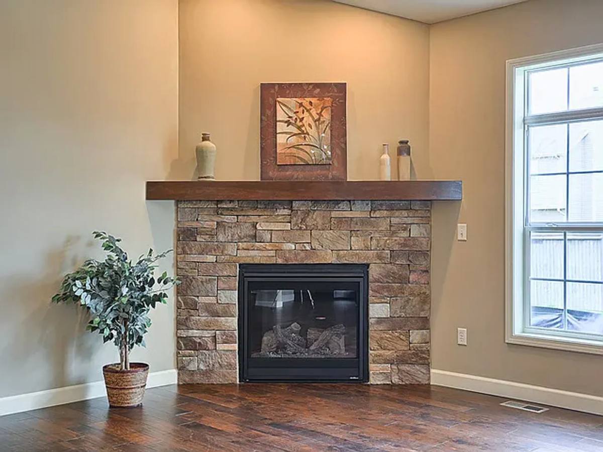 House for rent at 108 Cattail Ave, Savoy, IL 61874