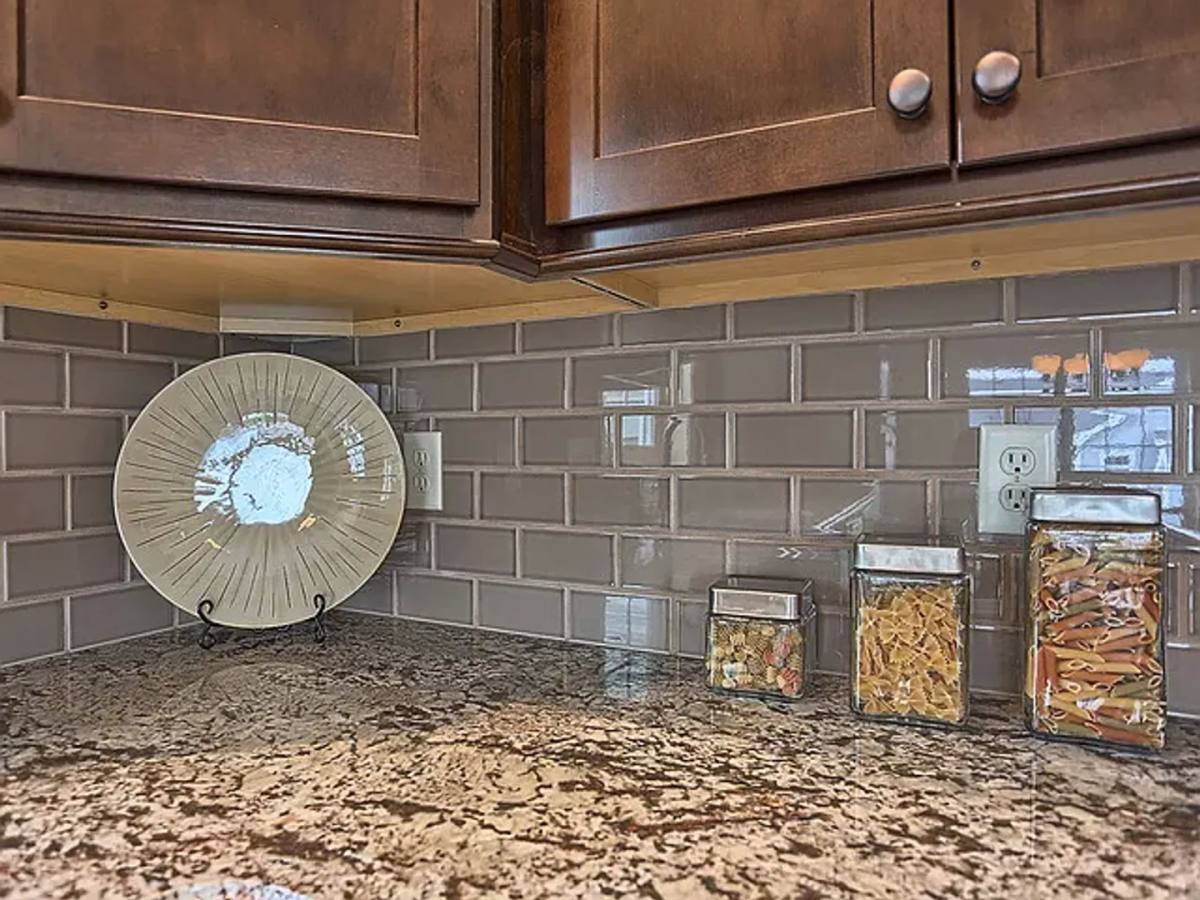 House for rent at 108 Cattail Ave, Savoy, IL 61874