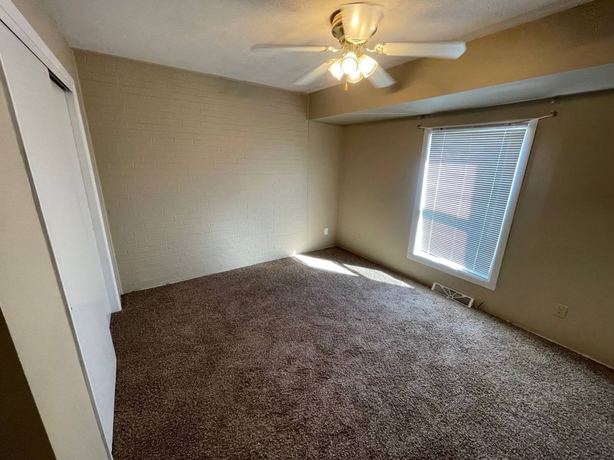 Apartment for rent at 1103 Gettysburg, Bloomington, IL 61704