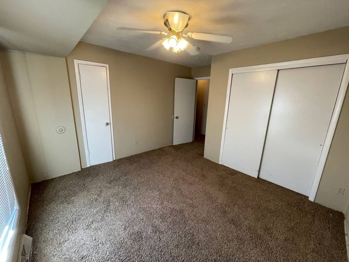 Apartment for rent at 1103 Gettysburg, Bloomington, IL 61704