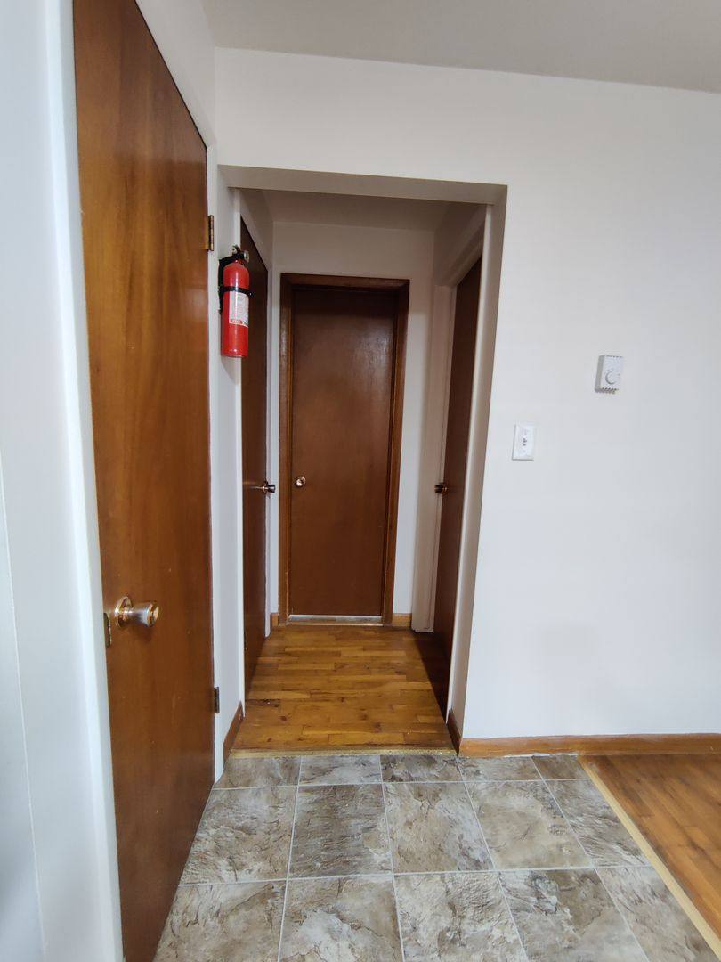 Apartment for rent at 841 N Third St, Coeur D Alene, ID 83814