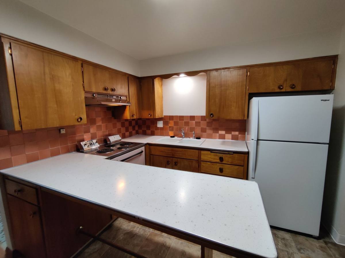Apartment for rent at 841 N Third St, Coeur D Alene, ID 83814