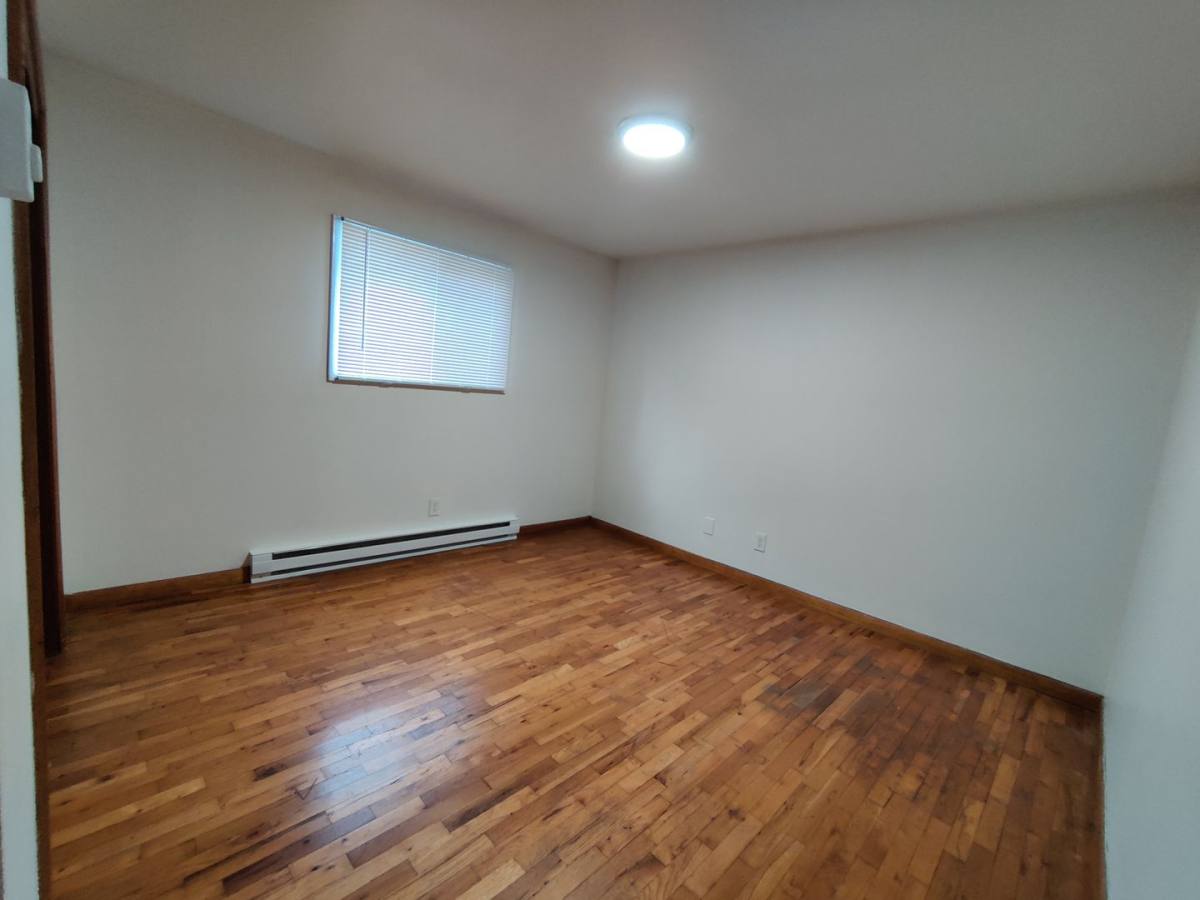 Apartment for rent at 841 N Third St, Coeur D Alene, ID 83814