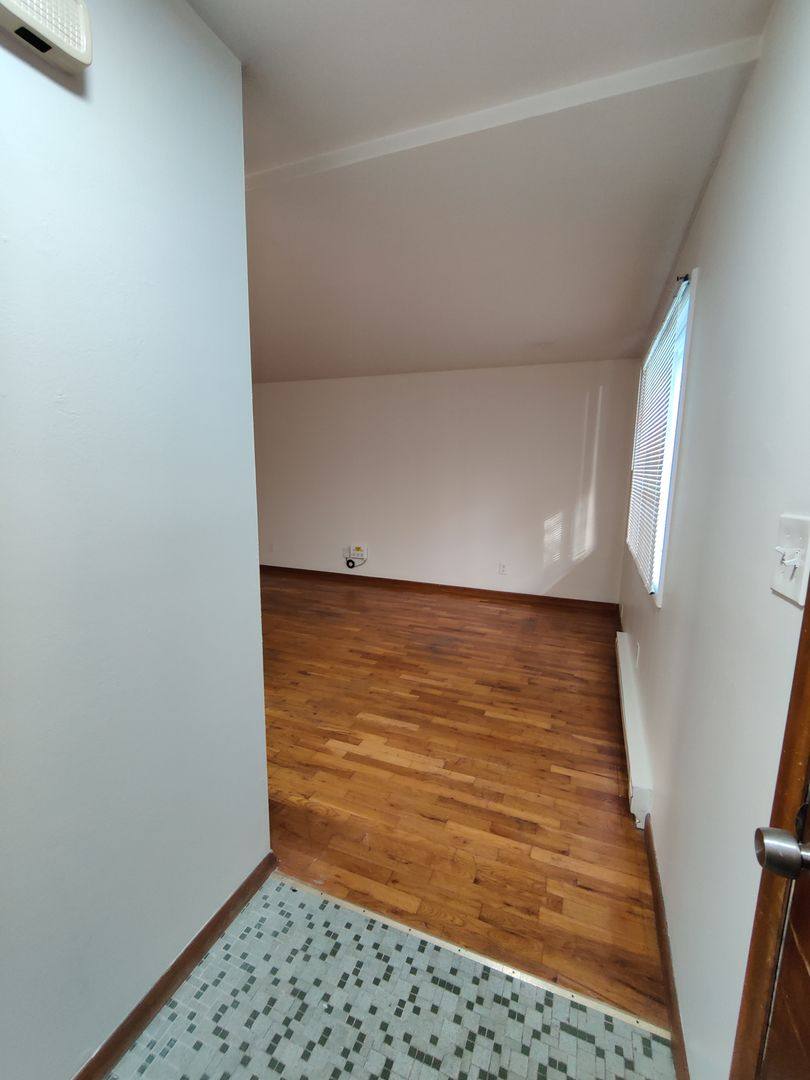 Apartment for rent at 841 N Third St, Coeur D Alene, ID 83814