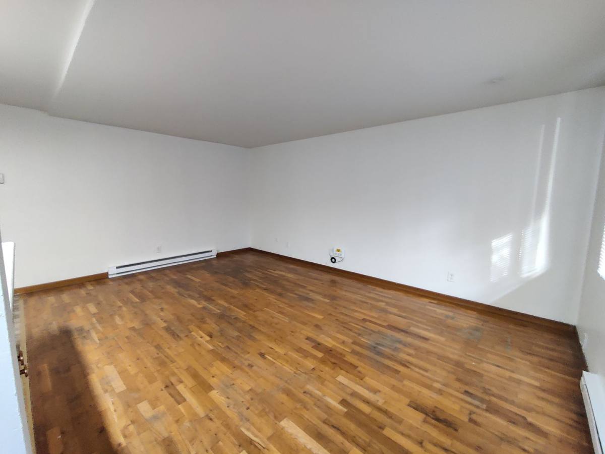 Apartment for rent at 841 N Third St, Coeur D Alene, ID 83814