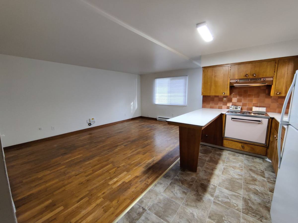 Apartment for rent at 841 N Third St, Coeur D Alene, ID 83814