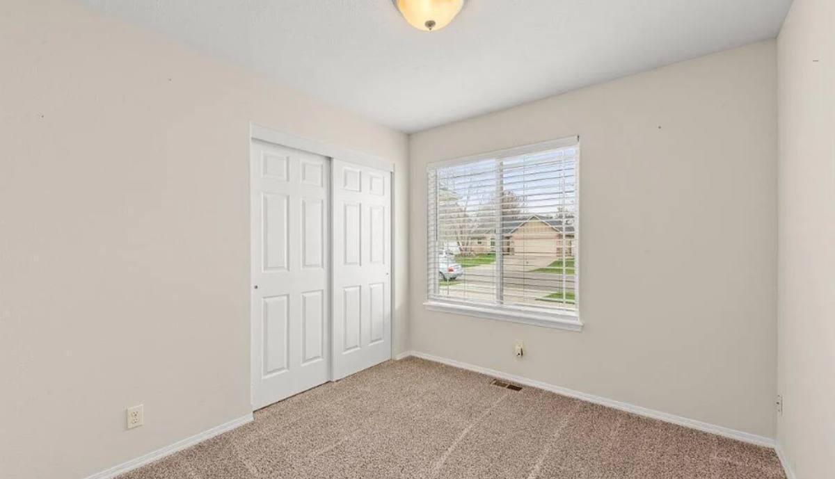 House for rent at 1449 N Moonstone, Hayden, ID 83835