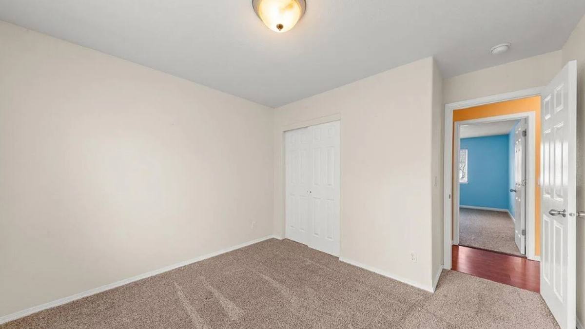 House for rent at 1449 N Moonstone, Hayden, ID 83835