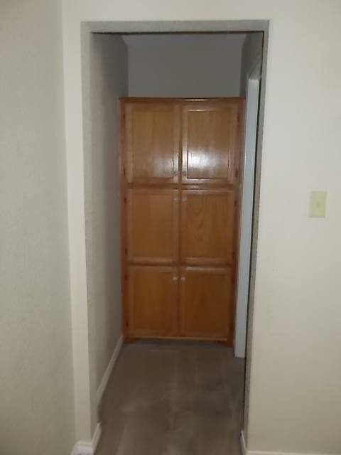 House for rent at 3950 Trinity, Abilene, TX 79602