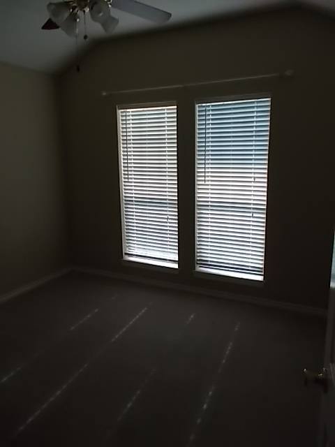 House for rent at 3950 Trinity, Abilene, TX 79602