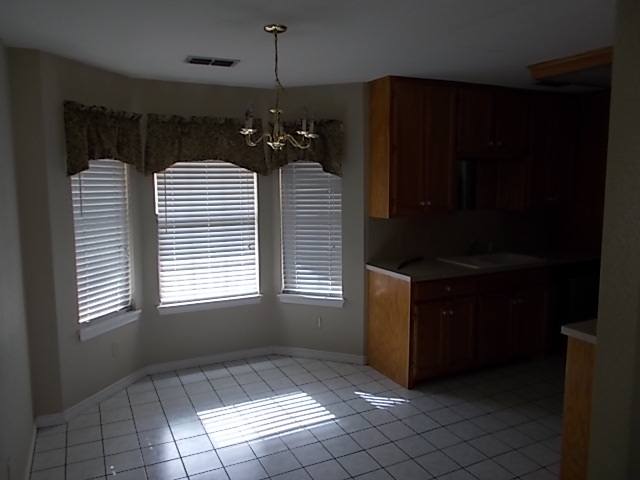 House for rent at 3950 Trinity, Abilene, TX 79602