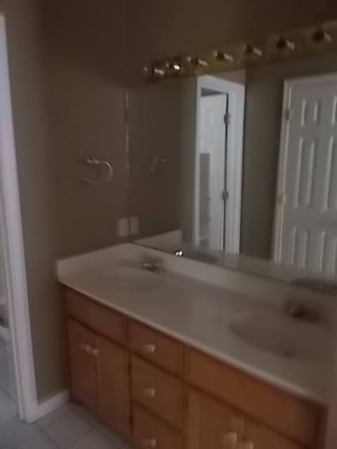House for rent at 3950 Trinity, Abilene, TX 79602