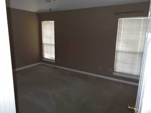 House for rent at 3950 Trinity, Abilene, TX 79602