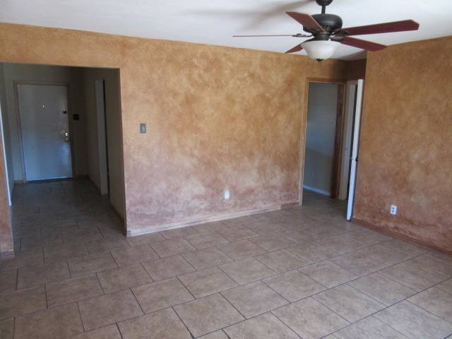 House for rent at 5333 Benbrook, Abilene, TX 79605
