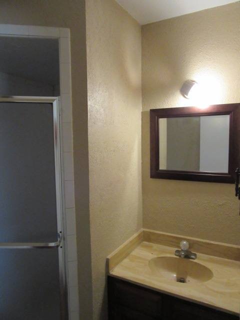 House for rent at 5333 Benbrook, Abilene, TX 79605