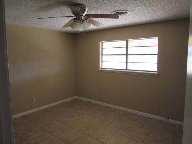 House for rent at 5333 Benbrook, Abilene, TX 79605