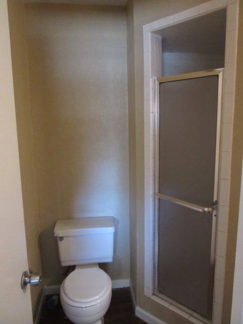 House for rent at 5333 Benbrook, Abilene, TX 79605
