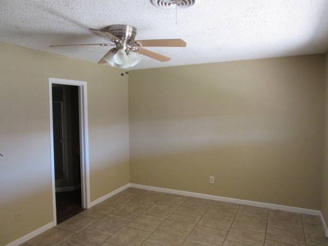 House for rent at 5333 Benbrook, Abilene, TX 79605