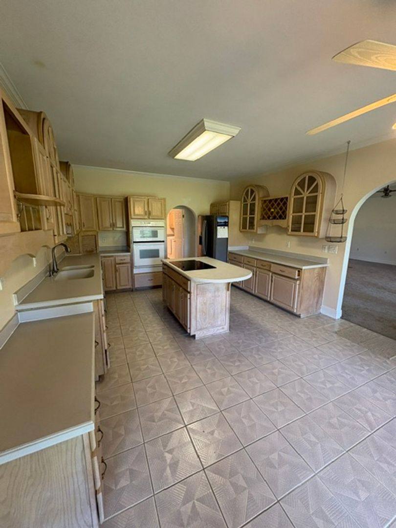 House for rent at 83 Lake Lorraine Circle, Shalimar, FL 32579