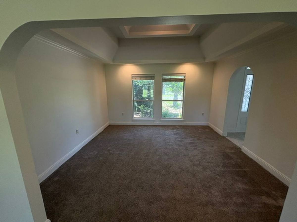 House for rent at 83 Lake Lorraine Circle, Shalimar, FL 32579
