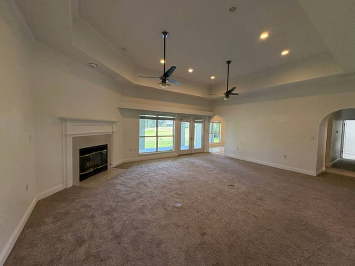 House for rent at 83 Lake Lorraine Circle, Shalimar, FL 32579