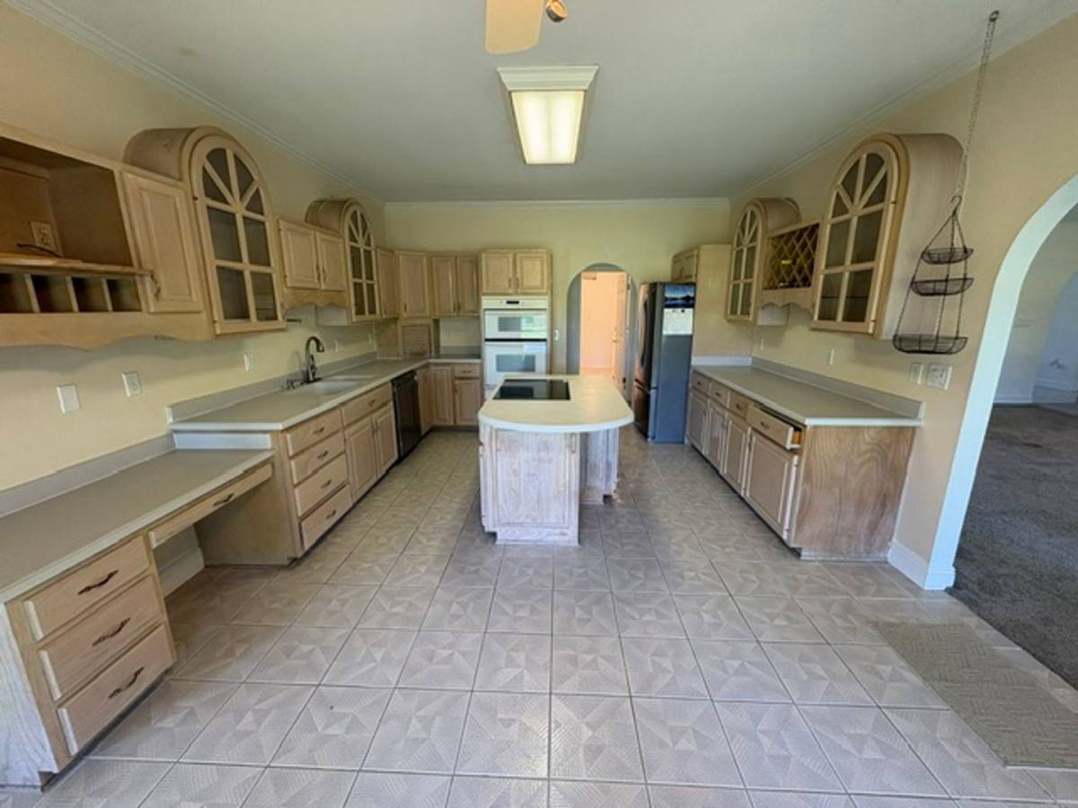 House for rent at 83 Lake Lorraine Circle, Shalimar, FL 32579
