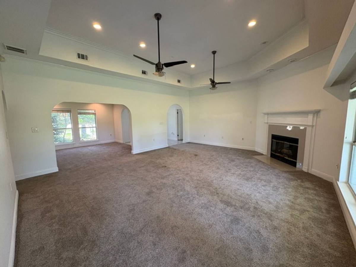 House for rent at 83 Lake Lorraine Circle, Shalimar, FL 32579