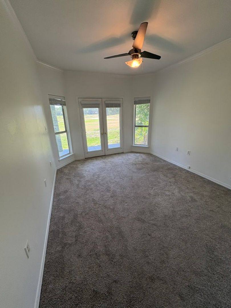 House for rent at 83 Lake Lorraine Circle, Shalimar, FL 32579
