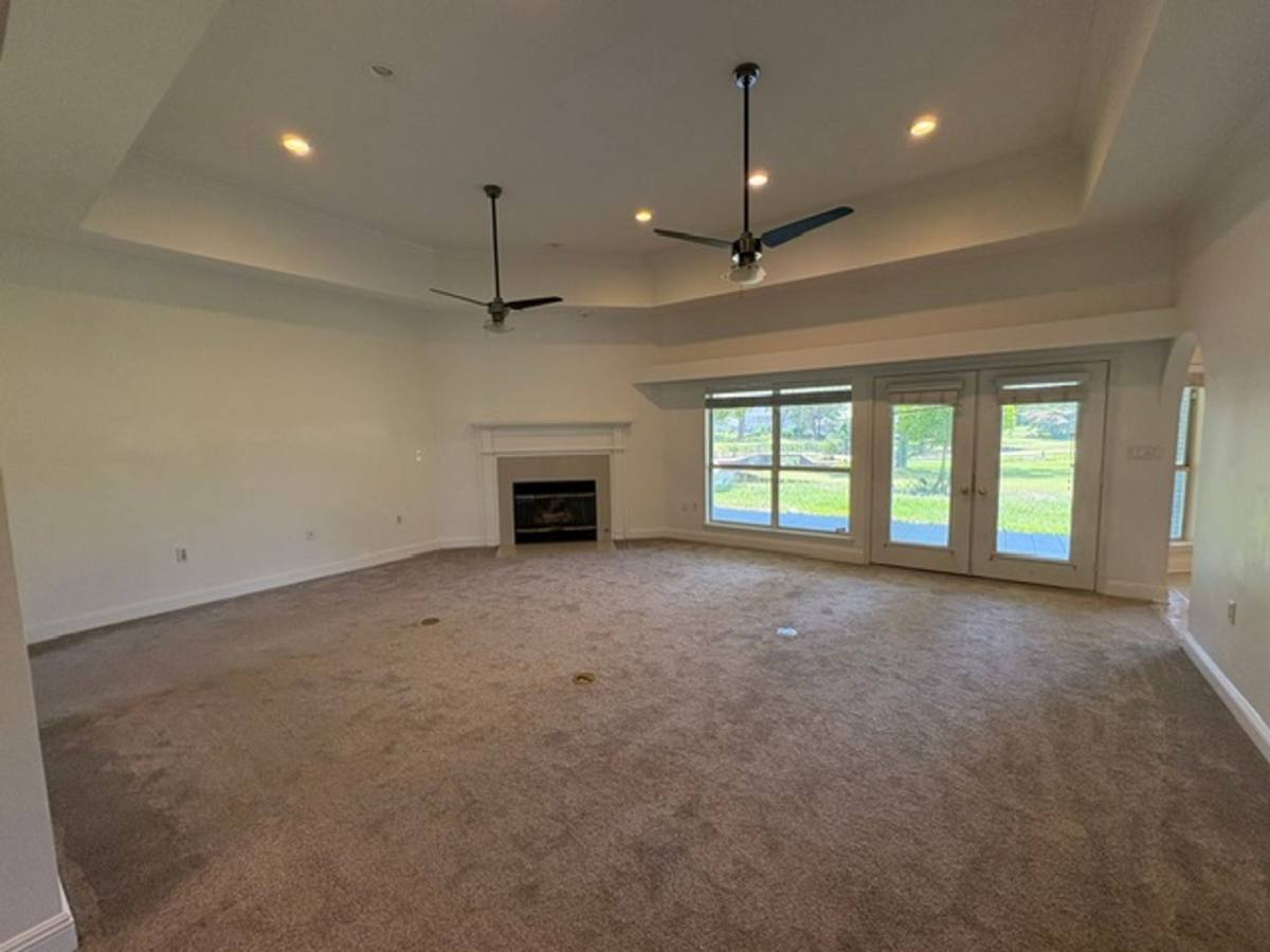 House for rent at 83 Lake Lorraine Circle, Shalimar, FL 32579