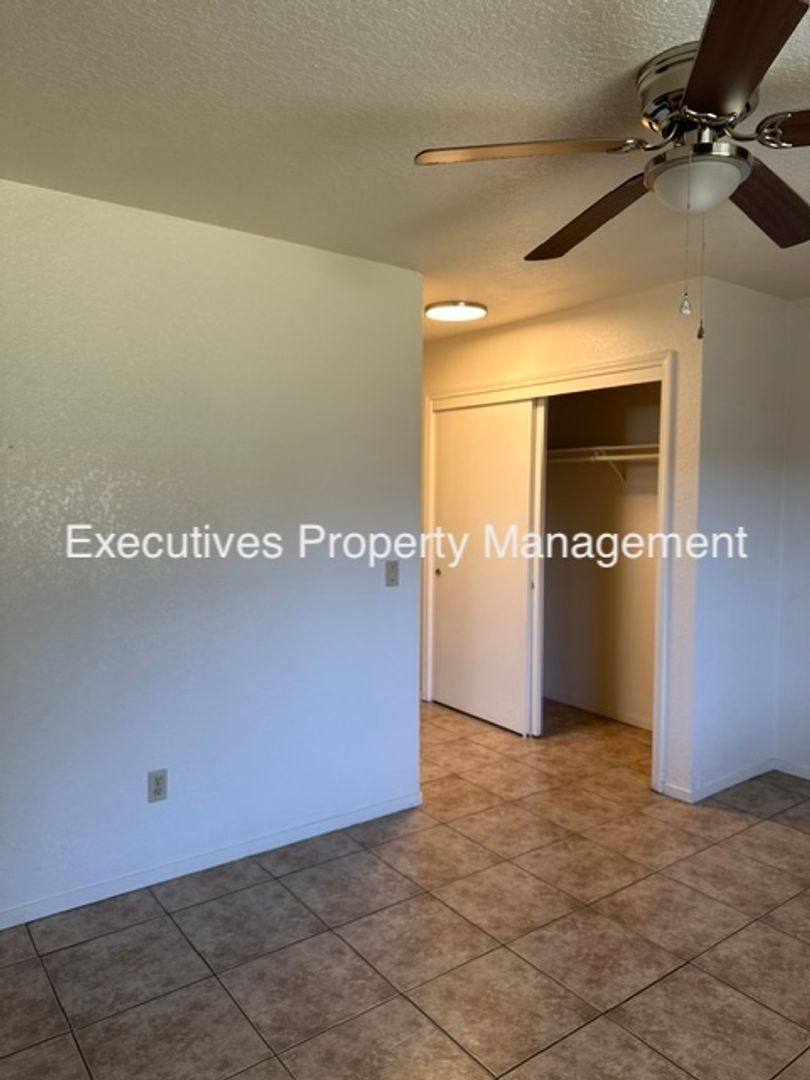 House for rent at 322 Pamela Court, Merced, CA 95340