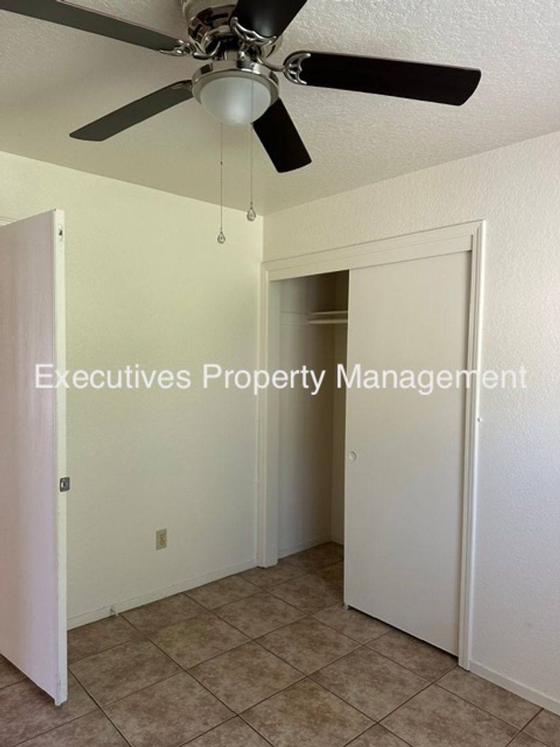 House for rent at 322 Pamela Court, Merced, CA 95340