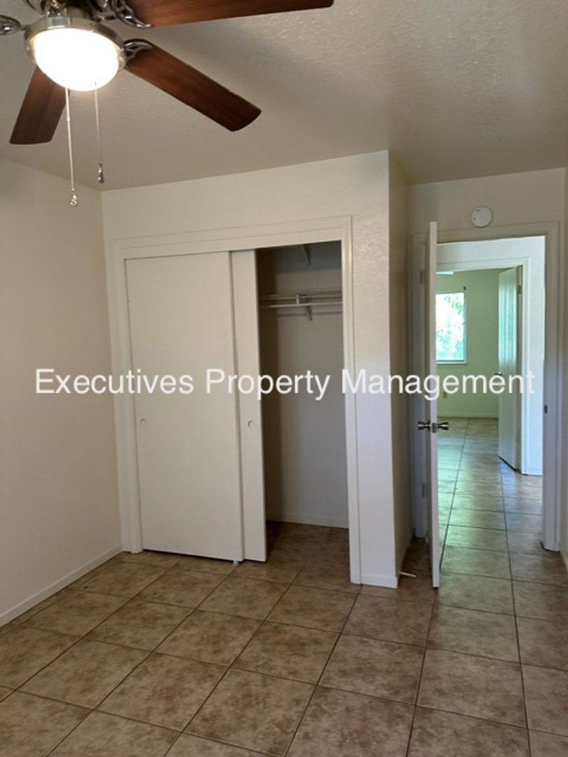 House for rent at 322 Pamela Court, Merced, CA 95340