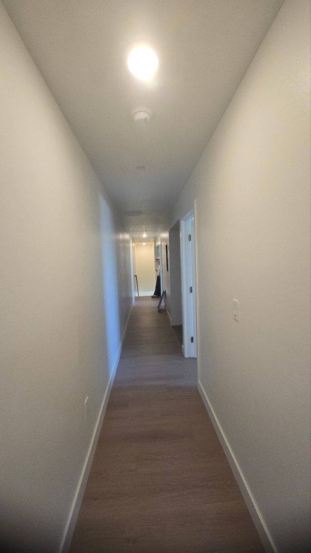 Apartment for rent at 835 E 33rd St, Los Angeles, CA 90011