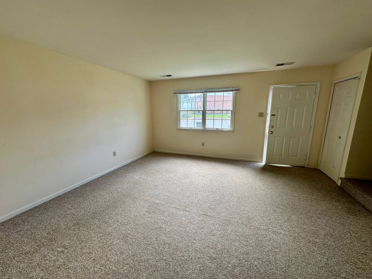 Townhouse for rent at 13061-13121 Welty Rd, Waynesboro, PA 17268