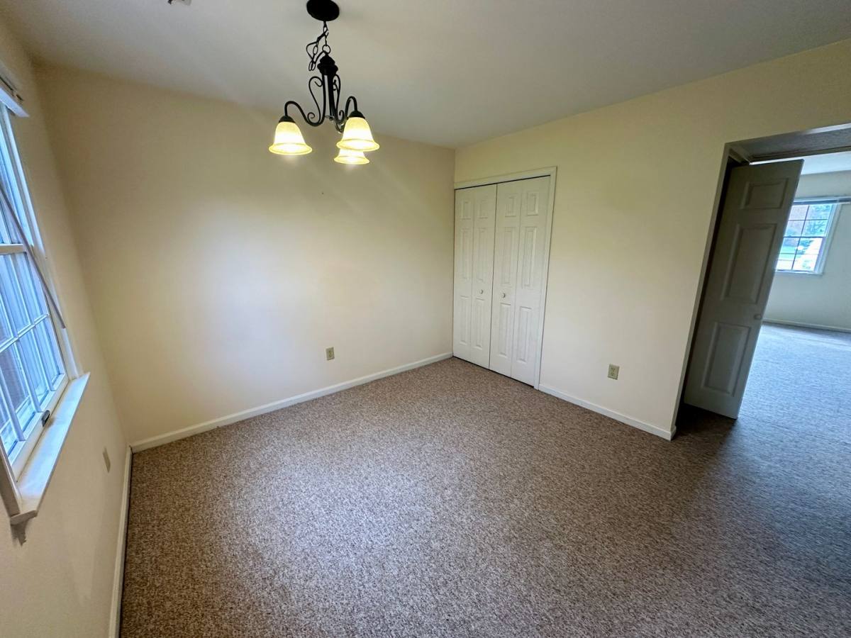 Townhouse for rent at 13061-13121 Welty Rd, Waynesboro, PA 17268