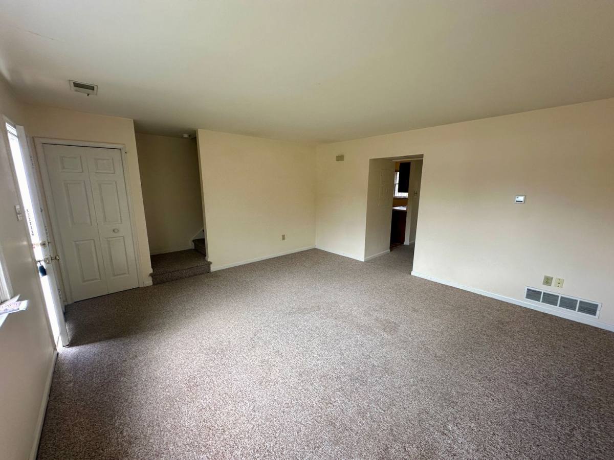 Townhouse for rent at 13061-13121 Welty Rd, Waynesboro, PA 17268