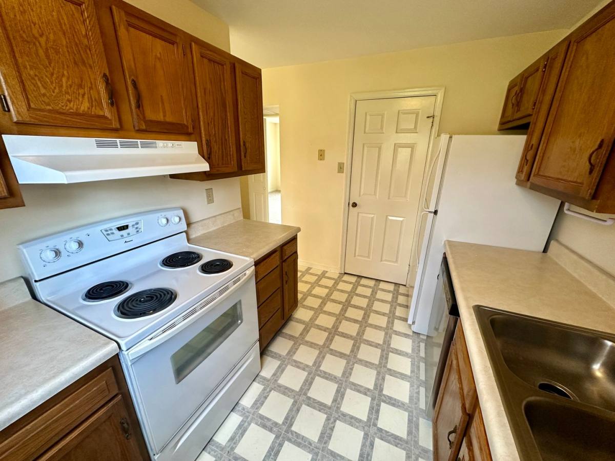 Townhouse for rent at 13061-13121 Welty Rd, Waynesboro, PA 17268