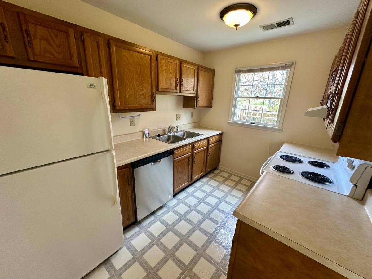 Townhouse for rent at 13061-13121 Welty Rd, Waynesboro, PA 17268