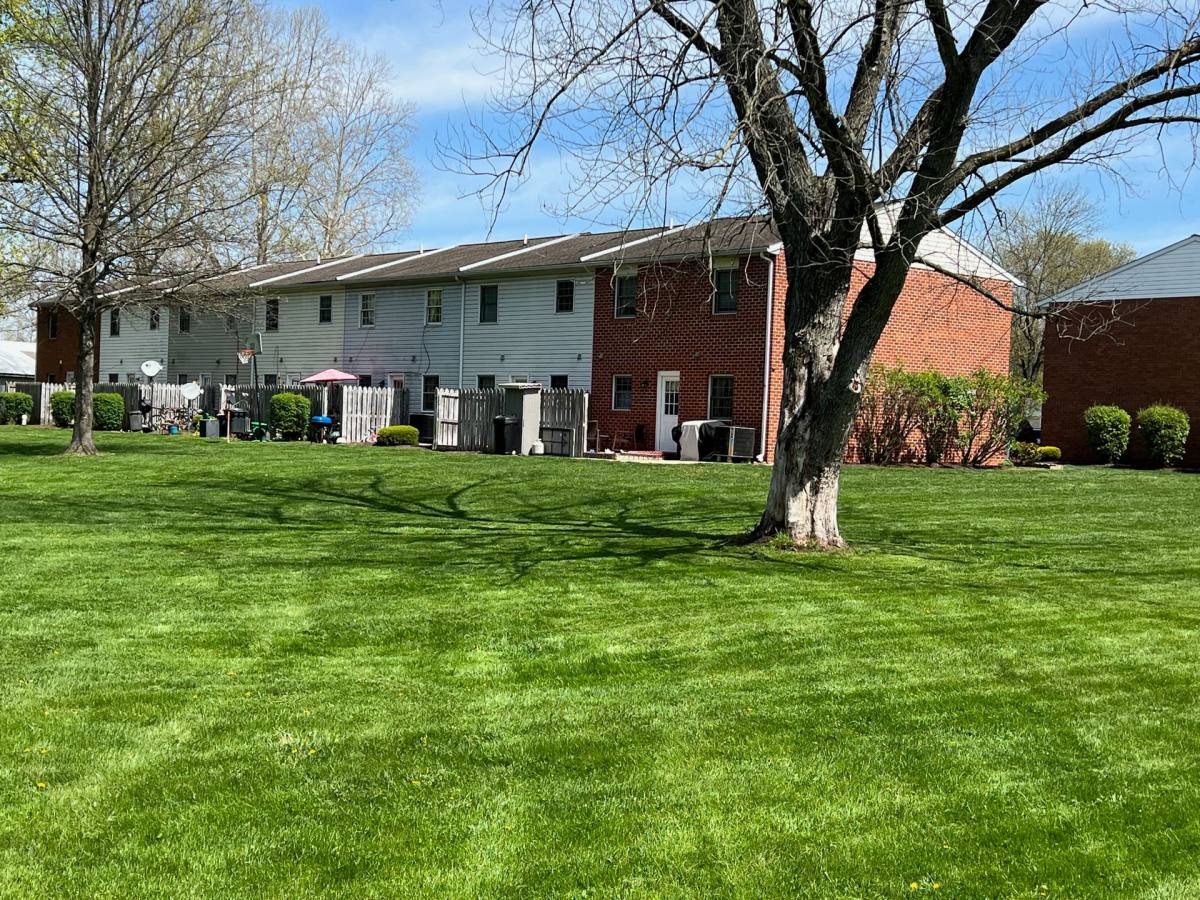 Townhouse for rent at 13061-13121 Welty Rd, Waynesboro, PA 17268