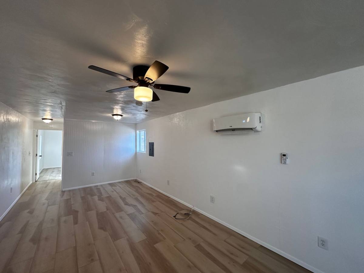 House for rent at 3600 E Thompson Ave, Kingman, AZ 86409