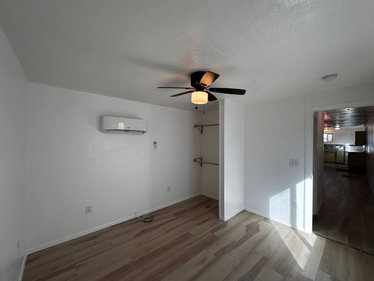 House for rent at 3600 E Thompson Ave, Kingman, AZ 86409