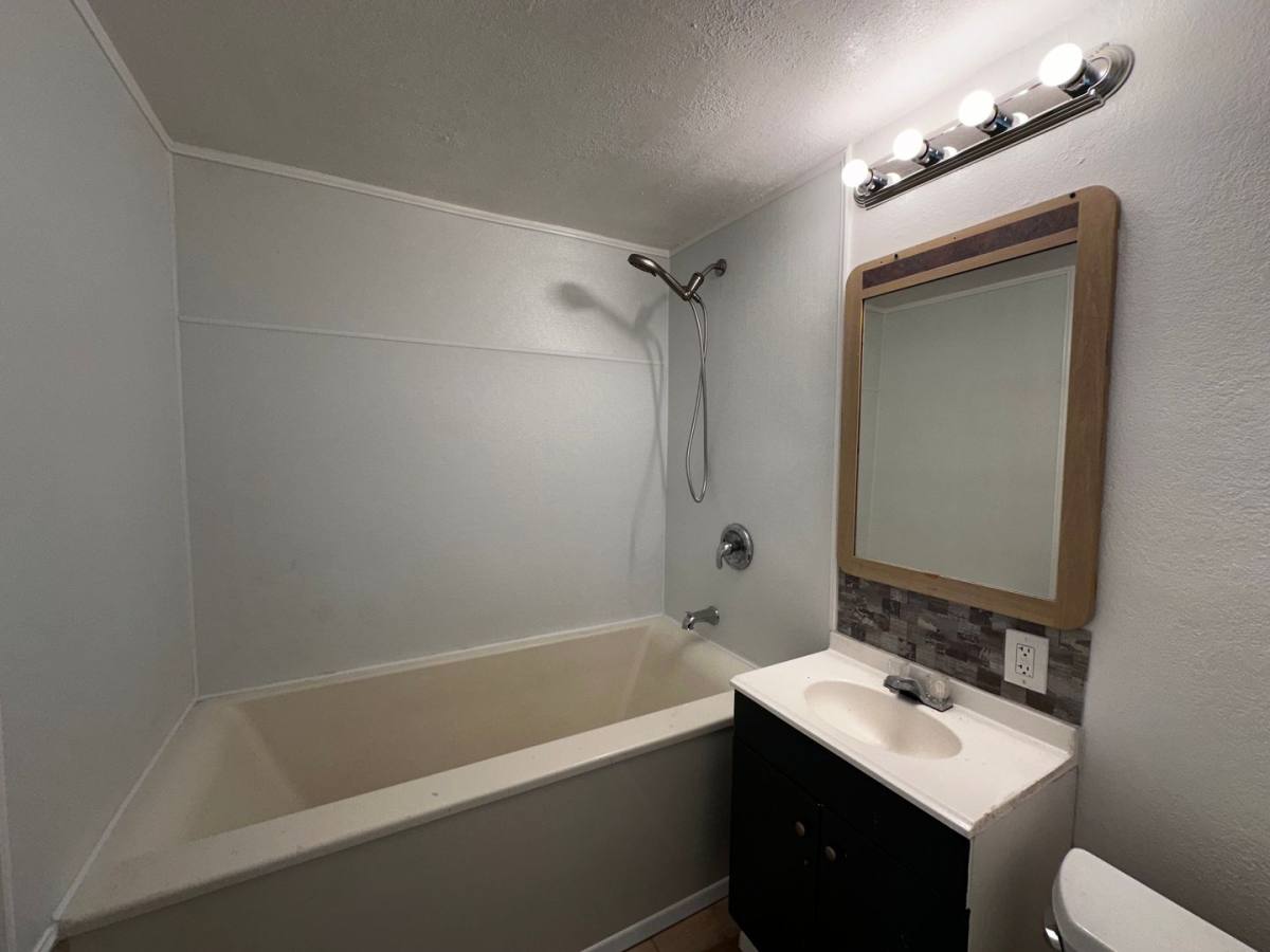 House for rent at 3600 E Thompson Ave, Kingman, AZ 86409